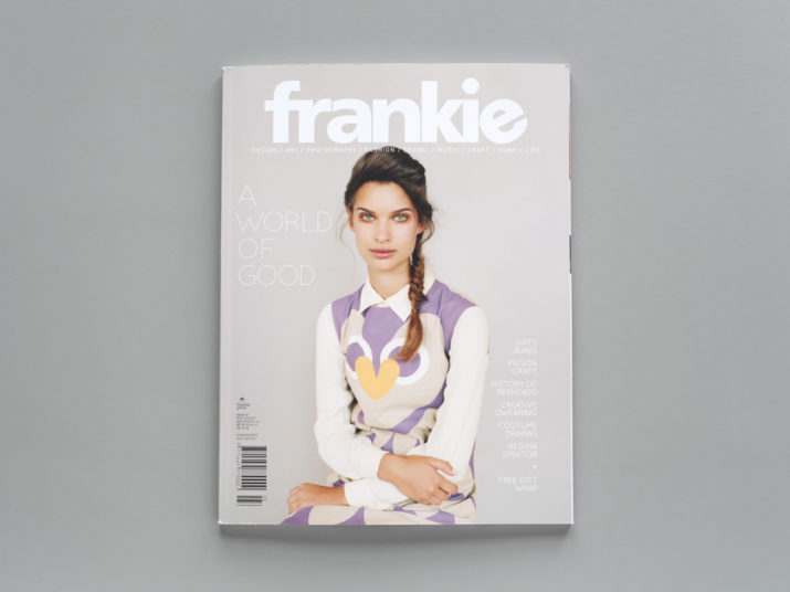 Depeapa_Frankie-Magazine-Poster_01