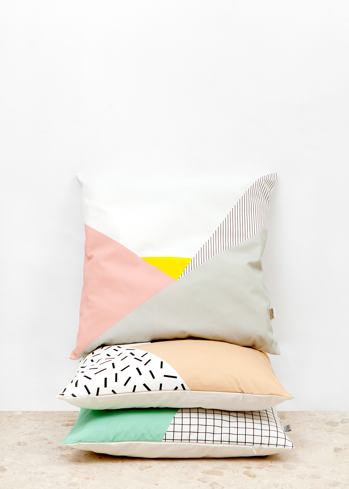 Depeapa_cushion covers_06 - 