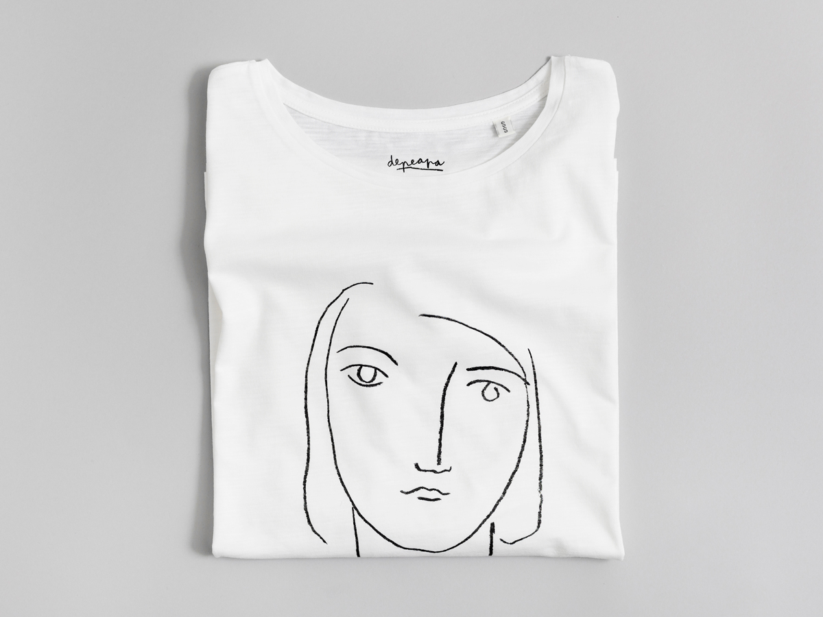 depeapa_camiseta-matisse_01 - 