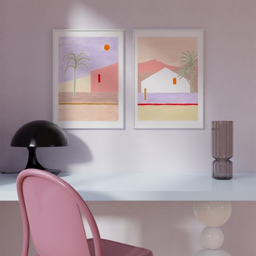 depeapa_illustration_wall_art_landscapes_home